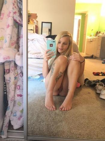 7862246086, female escort, Jacksonville