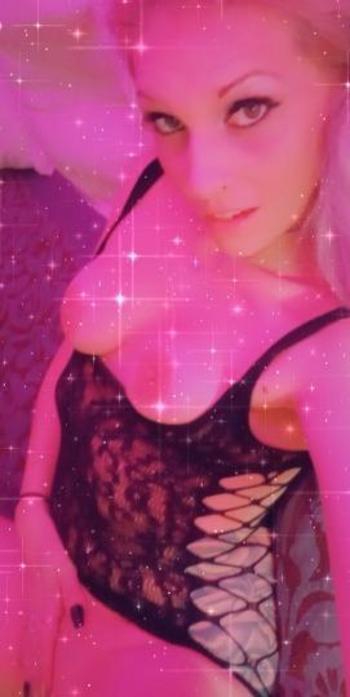 9048288851, female escort, Jacksonville
