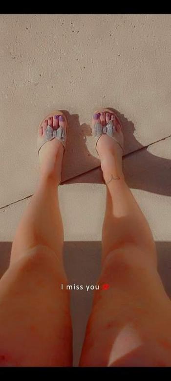 9047175016, female escort, Jacksonville