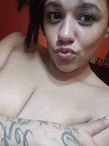 9046757970, female escort, Jacksonville