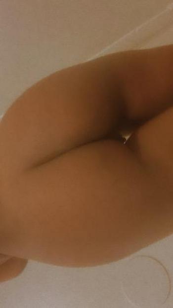 9044912998, female escort, Jacksonville