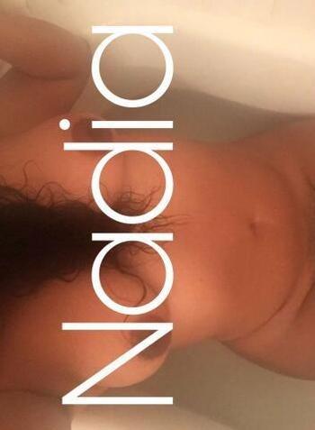 9044448773, female escort, Jacksonville