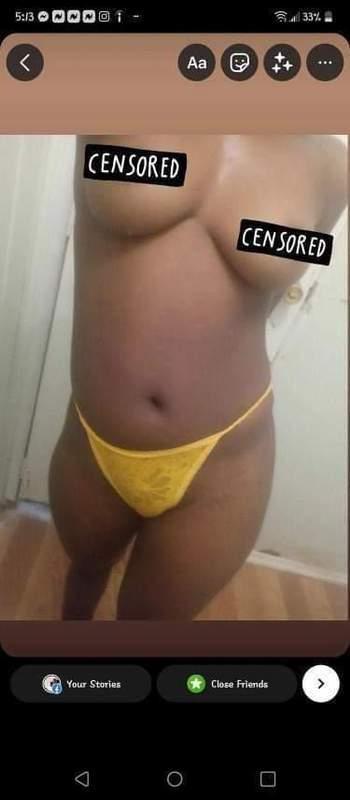 1209043260, female escort, Jacksonville