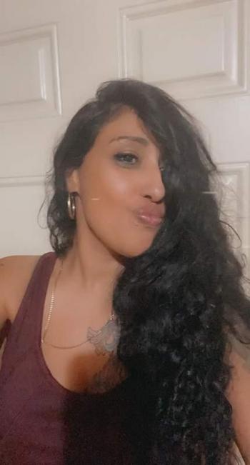 9046668105, female escort, Jacksonville