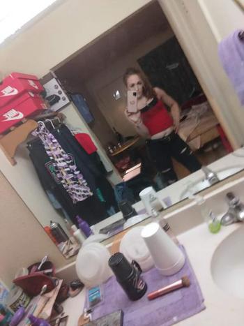 9048635433, female escort, Jacksonville