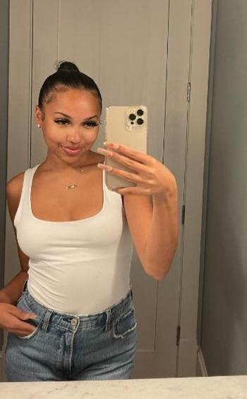 9042035247, female escort, Jacksonville