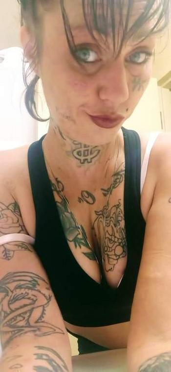 9045609258, female escort, Jacksonville