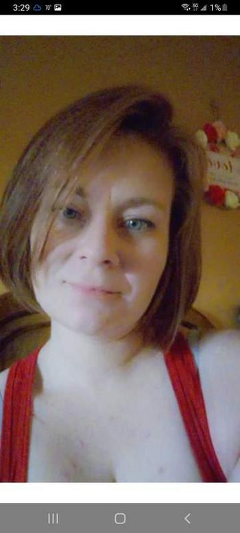 9043435162, female escort, Jacksonville