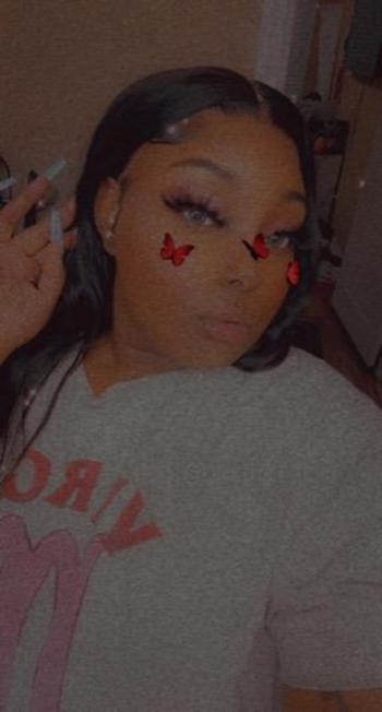 4077356380, female escort, Jacksonville