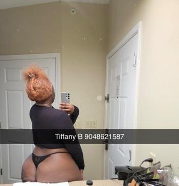 9047174480, female escort, Jacksonville