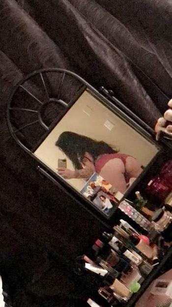9048441059, female escort, Jacksonville