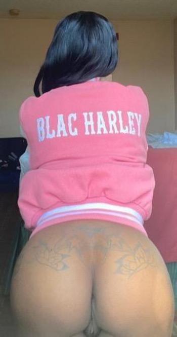 9044203429, female escort, Jacksonville