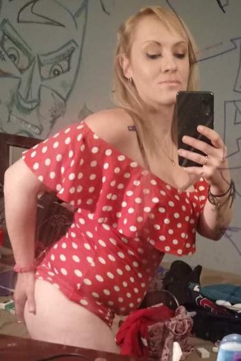 9042341461, female escort, Jacksonville