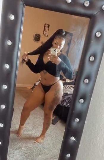 9045335319, female escort, Jacksonville