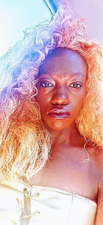 9084633703, female escort, Jacksonville