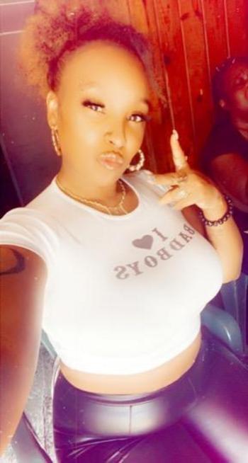 9047171184, female escort, Jacksonville