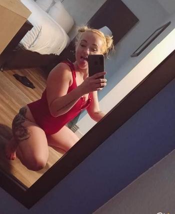 9047520300, female escort, Jacksonville