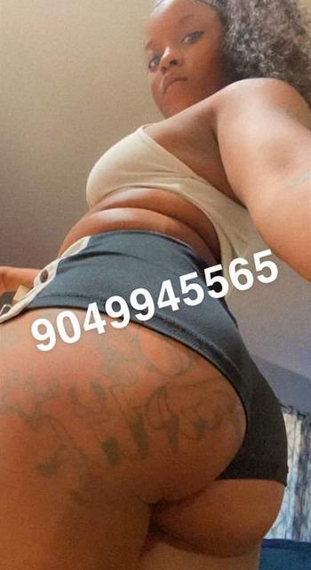 9049945565, female escort, Jacksonville