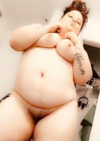 3523964939, female escort, Jacksonville