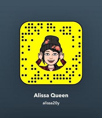 5615935515, female escort, Jacksonville
