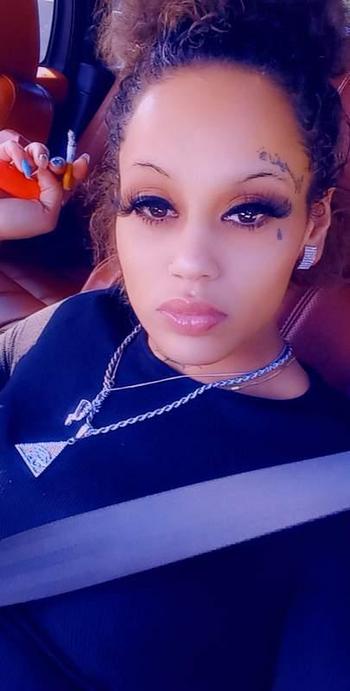 9048623365, female escort, Jacksonville