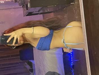 9042673501, female escort, Jacksonville