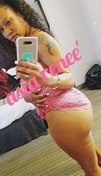 9043823297, female escort, Jacksonville