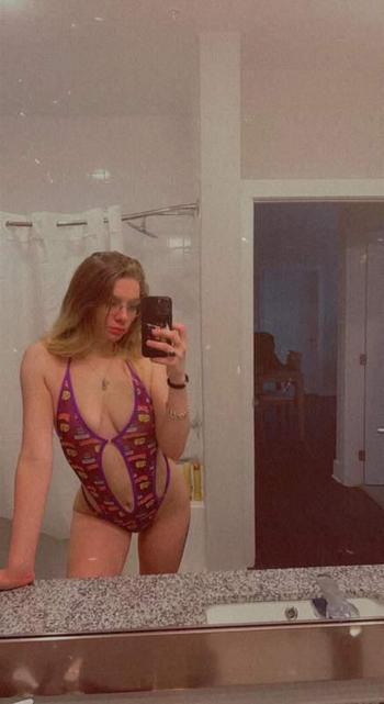 9043434894, female escort, Jacksonville
