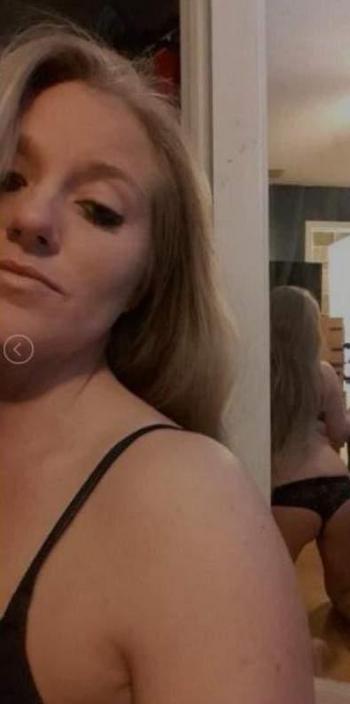 9046001262, female escort, Jacksonville