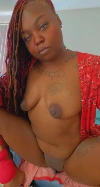 9043145265, female escort, Jacksonville