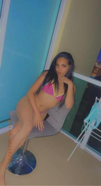 7866951762, female escort, Jacksonville