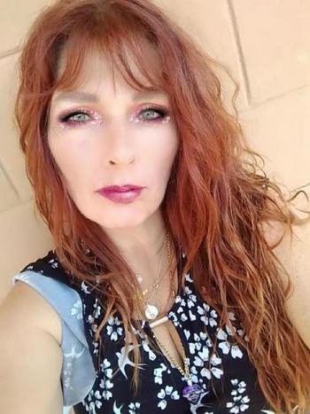 9043107190, female escort, Jacksonville
