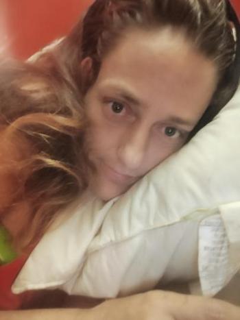 4079795281, female escort, Jacksonville