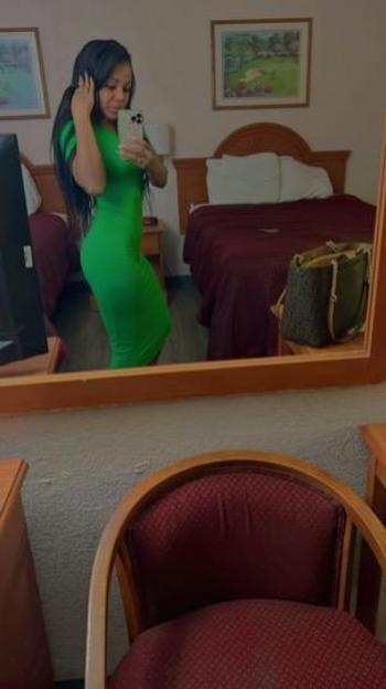 3219477167, female escort, Jacksonville