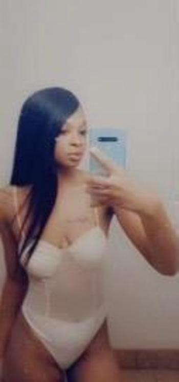 5612030150, female escort, Jacksonville