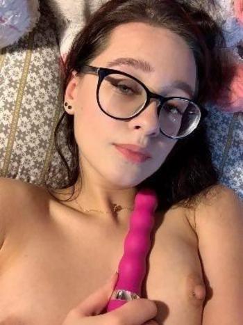 8503121054, female escort, Jacksonville