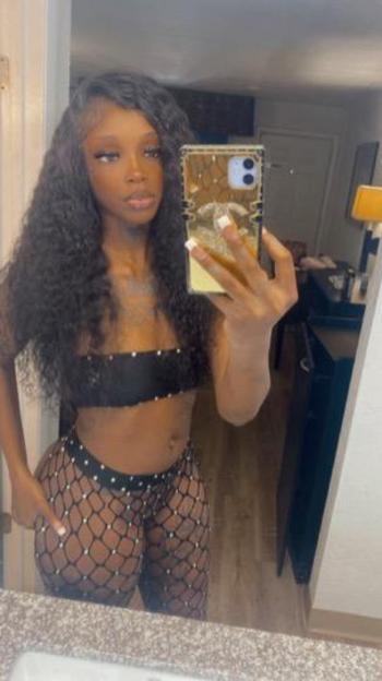 9033057477, female escort, Jacksonville