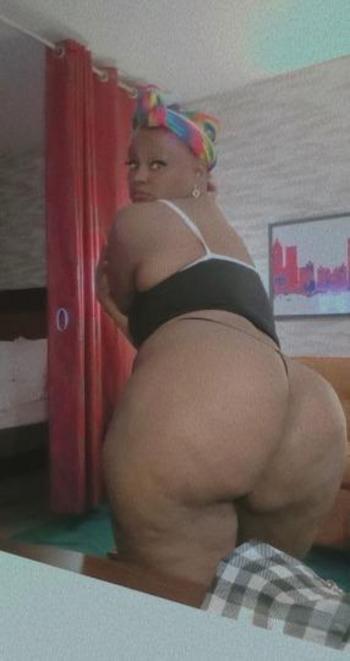 9049044530, female escort, Jacksonville