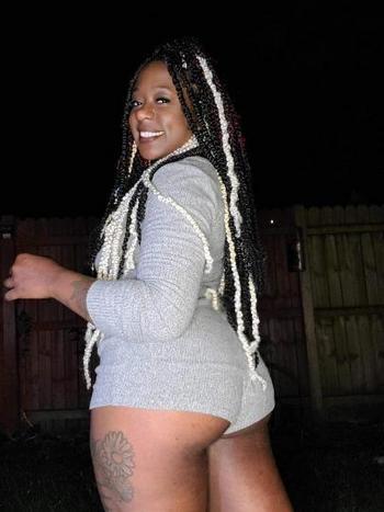 3522359171, female escort, Jacksonville