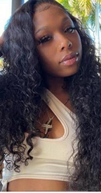9045872652, female escort, Jacksonville