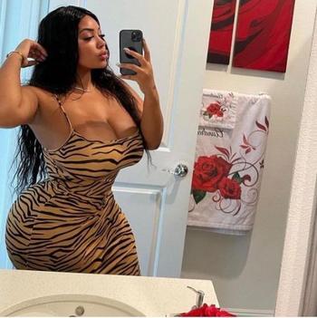 9045153255, female escort, Jacksonville