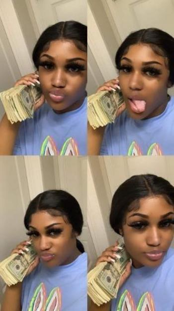 9046757629, female escort, Jacksonville