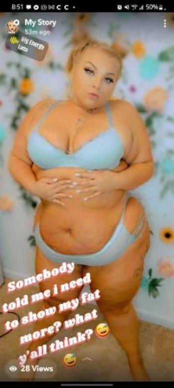 7579432821, female escort, Jacksonville