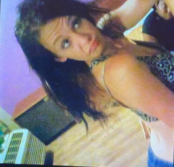 9046846872, female escort, Jacksonville