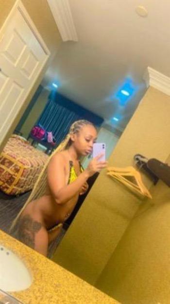 7702680760, female escort, Jacksonville