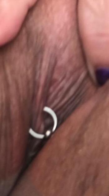 9044474028, female escort, Jacksonville