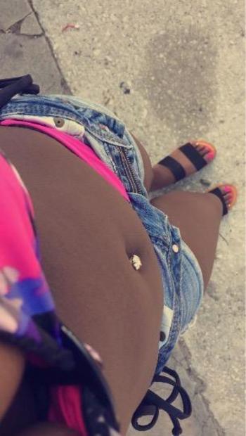 8132195027, female escort, Jacksonville