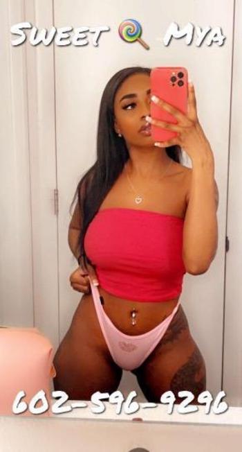 9047587830, female escort, Jacksonville