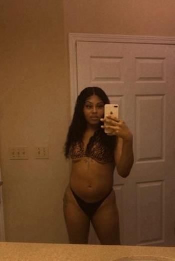 9047464936, female escort, Jacksonville