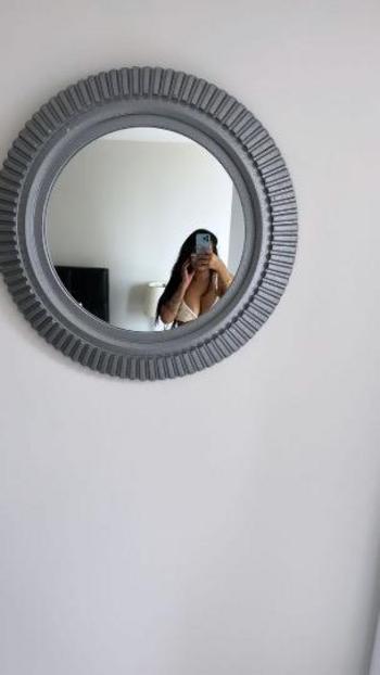 3522907441, female escort, Jacksonville